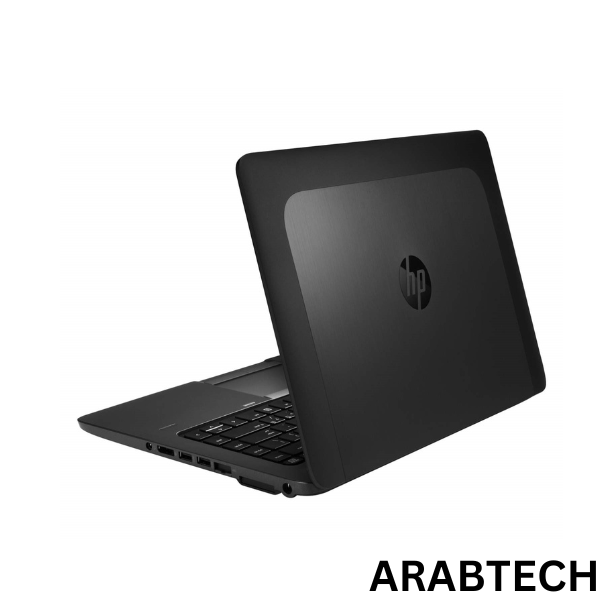 Hp ZBOOK 14 G2 - Image 3