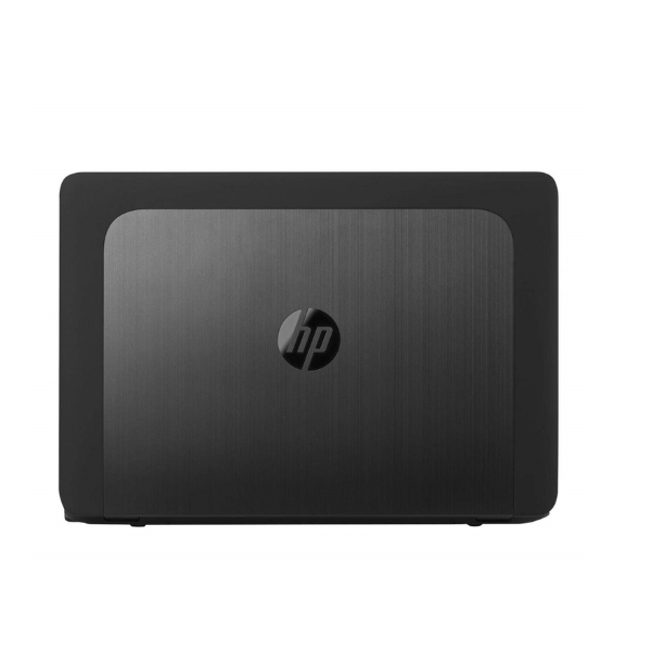 Hp ZBOOK 14 G2 - Image 2