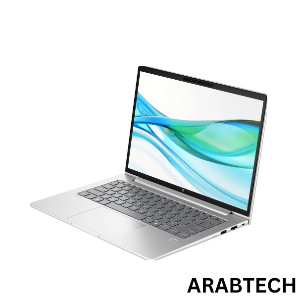 Hp Probook 440 G11