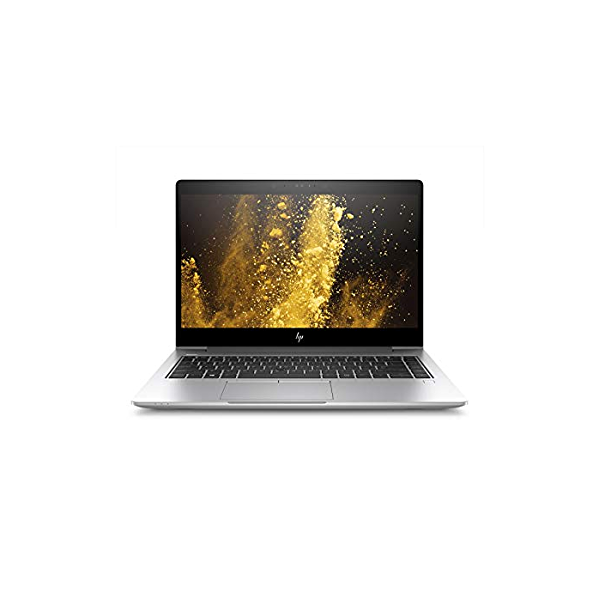 HP ELITTEBOOK 840 G5 - Image 2