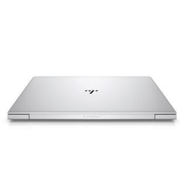 HP ELITTEBOOK 840 G5 - Image 3
