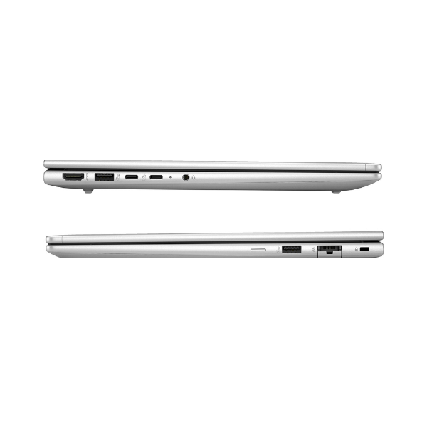 Hp Probook 440 G11 - Image 4