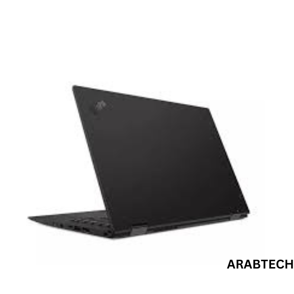 Lenovo Thinkpad X1 Yoga - Image 2