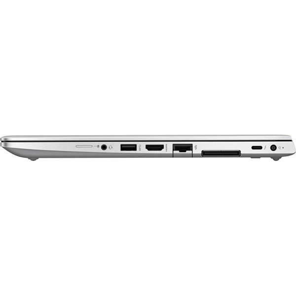 HP ELITTEBOOK 840 G5 - Image 4