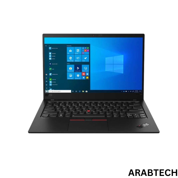 Lenovo X1 Carbon - Image 3