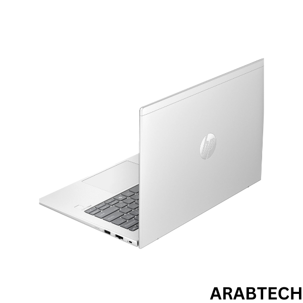 Hp Probook 440 G11 - Image 5