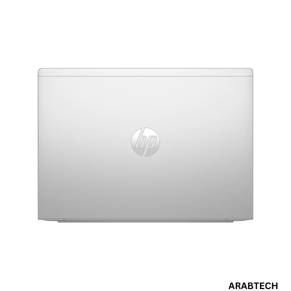 Hp Probook 440 G11 - Image 3
