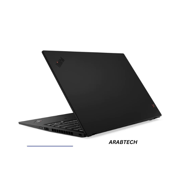Lenovo X1 Carbon - Image 4