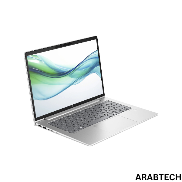 Hp Probook 440 G11 - Image 2