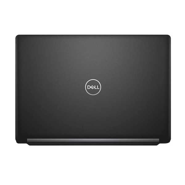 Dell Latitude 5290 - Image 2