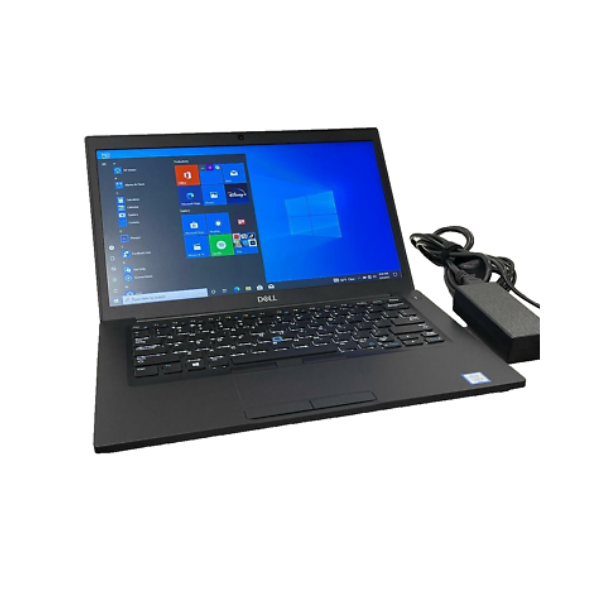 Dell Latitude 7490 - Image 3