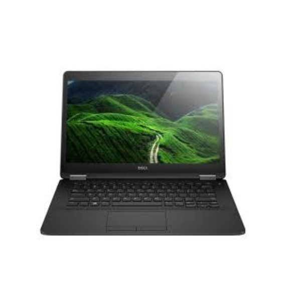 Dell Latitude 7270 Touch Screen - Image 2