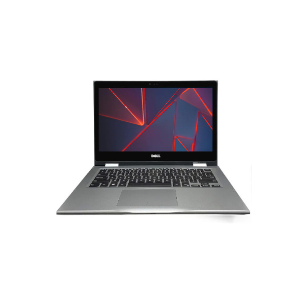 Dell inspiron 5379 X360 Touch Screen - Image 3