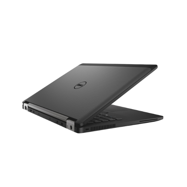 Dell Latitude 7270 Touch Screen - Image 3