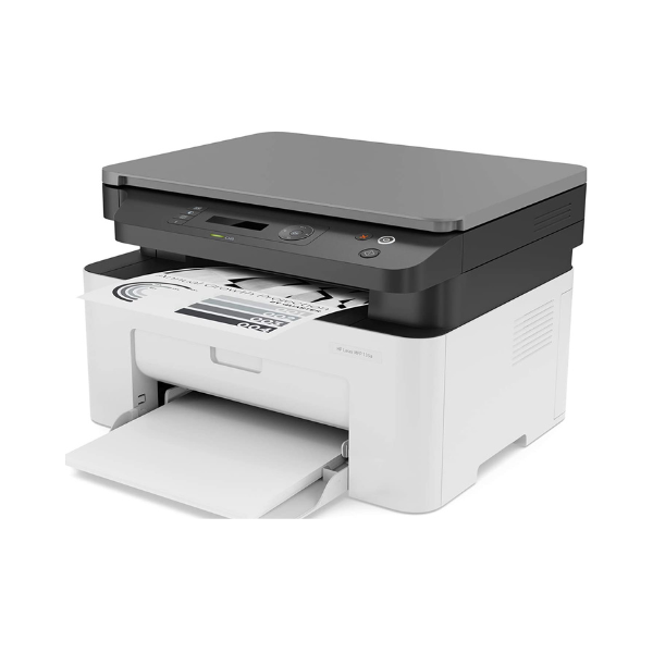 HP Laser 135a Printer - Image 3