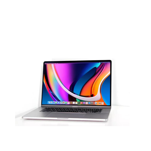 Apple MacBook Pro 2019 - Image 2