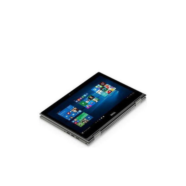 Dell inspiron 5379 X360 Touch Screen - Image 2