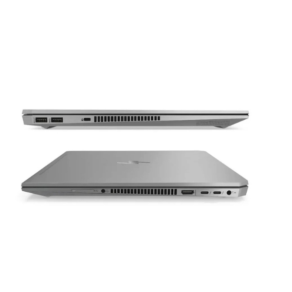 Hp ZBOOK Studio G5  Mobile workstation - Image 2