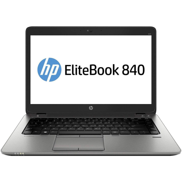 HP ELITEBOOK 840 G2 - Image 2