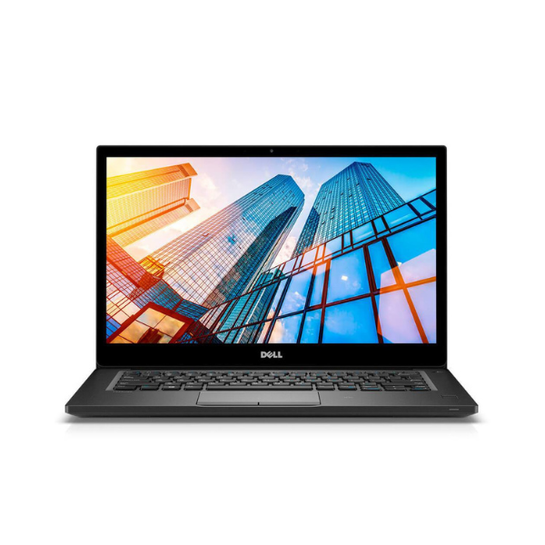 Dell Latitude 7490 - Image 2